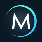 MagellanTV Mod Apk