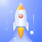 Master Clean Mod Apk