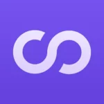 Multiple Accounts Mod Apk