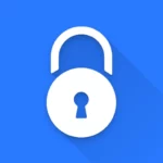 My Passwords Manager Mod Apk