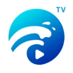 OLEADA TV MOD APK