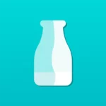 Out of Milk Mod Apk