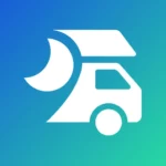 Park4night Mod Apk