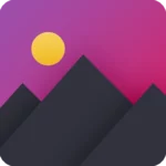 Pixomatic Mod Apk