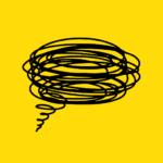 Psychological Tests Mod Apk