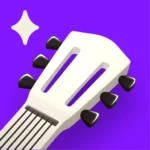 Simply Guitar Mod Apk