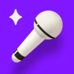 Simply Sing MOD APK (Premium Unlocked)