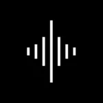 Soundbrenner Mod Apk