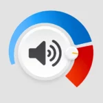 Speaker Boost Mod Apk