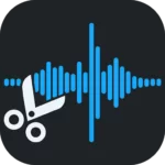 Super Sound Mod Apk