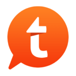 Tapatalk Mod Apk