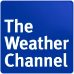 The Weather Channel Mod Apk