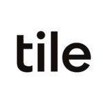 Tile Mod Apk