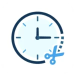 Time Cut Mod Apk