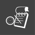 Timesheet Pro APK Mod 2025