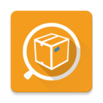 TrackChecker Mobile Mod Apk