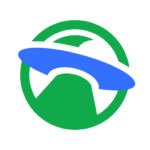 UFO VPN Mod Apk