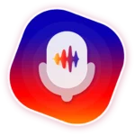 Vani Dialer APK Mod Premium 2025