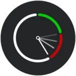 Video Velocity Pro APK Mod 2025