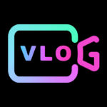 VlogU Mod Apk