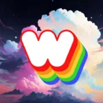 WOMBO AI Mod Apk