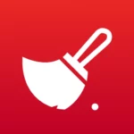 Zero Cleaner Mod Apk