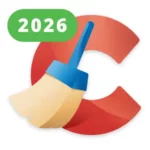 ccleaner mod apk