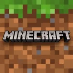 Minecraft MOD APK (Menu, unlimited items)