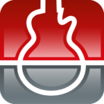 smartChord Mod Apk
