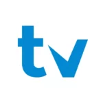 tivimate iptv player mod apk