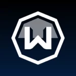 windscribe vpn mod apk