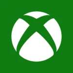 xbox game pass mod apk