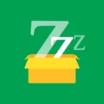 zFont 3 Mod Apk