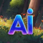 AI GPT Generator Mod Apk