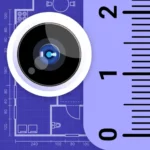 AR Plan 3D APK Mod Premium 2025