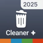 AVG Cleaner Mod Apk