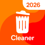 Avast Cleanup mod apk