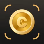 CoinSnap Mod Apk