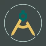 Designer Tools Mod Apk