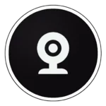 DroidCam Mod Apk