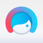 Facetune Mod Apk