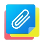 Floating Notes Mod Apk