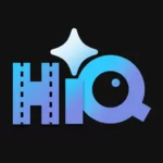 HiQuality Mod Apk