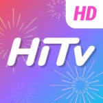HiTV Mod Apk