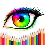InColor Mod Apk