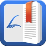 Librera Mod Apk