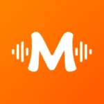 MusicLab Mod Apk