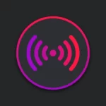 Net Optimizer Pro APK Mod 2025