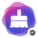Nox Cleaner Mod Apk