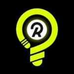 Photo Retouch Mod Apk